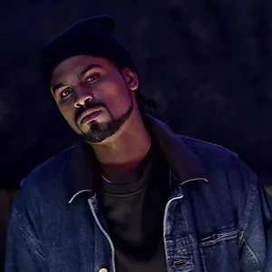 Wu-Tang: An American Saga