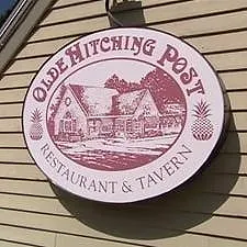 Cauchemar en cuisine US