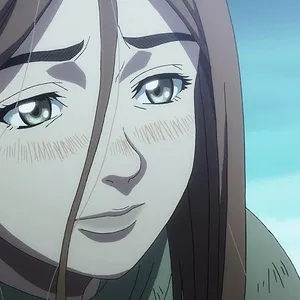 Vinland Saga