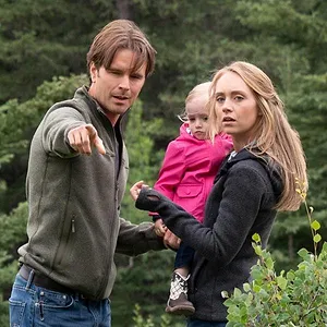 Heartland