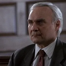 New York, police judiciaire