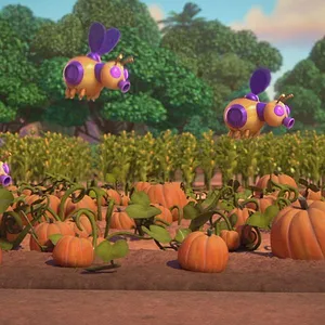 Iron Man et ses amis incroyables