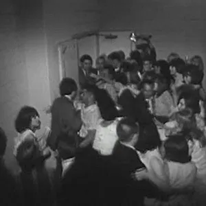 The Beatles Anthology