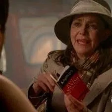 Brothers and Sisters