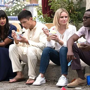 S2 E9 : La meilleure version