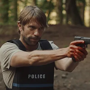 Capitani