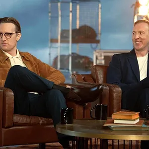 Le Seigneur des anneaux : Les Anneaux de pouvoir