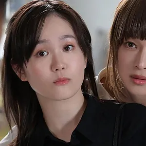 シンデレラ クロゼット