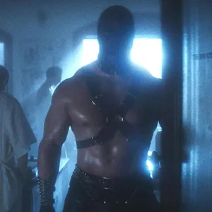 American Horror Story