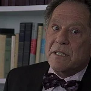 New York Unité Spéciale