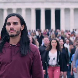 Messiah