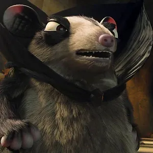 Les As de la jungle en direct