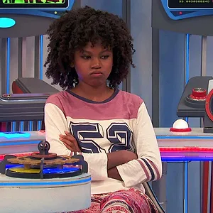 Henry Danger