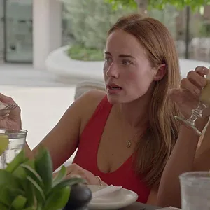 La Vie secrète des épouses mormones