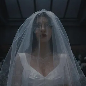 Un très mauvais pressentiment