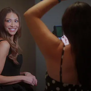 House of Stassi