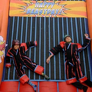 Harley, le cadet de mes soucis