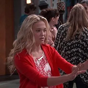 Best Friends Whenever