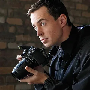 NCIS : Enquêtes spéciales