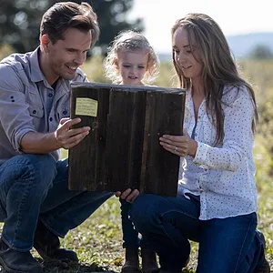 Heartland