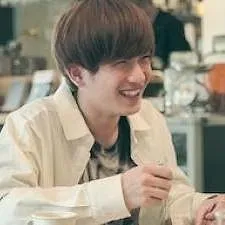 Terrace House: Tokyo 2019-2020