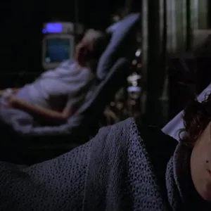 Urgences