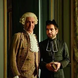 La petite histoire de France