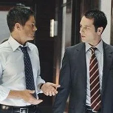 Brothers and Sisters