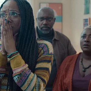 Les Morceaux de notre vie