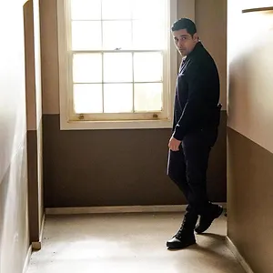 NCIS : Enquêtes spéciales
