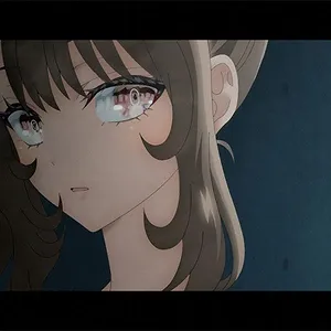 SHIBOYUGI: Playing Death Games to Put Food on the Table