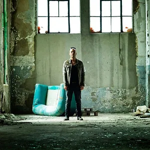 Gomorra