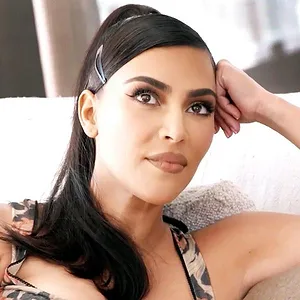 L'incroyable Famille Kardashian