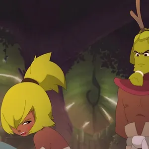 Wakfu