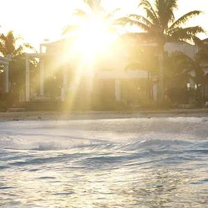 Séduction Haute Tension : Royaume-Uni