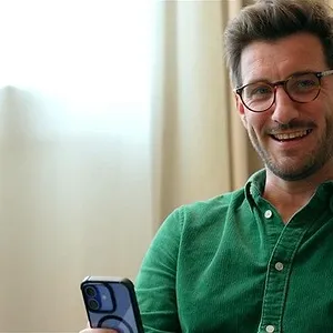 Mariés au premier regard