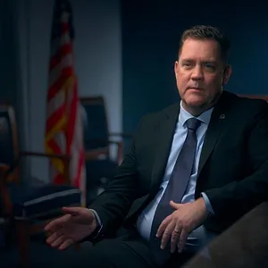 Les Voisins de l'enfer
