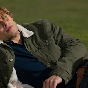 Ma vie avec les Walter Boys