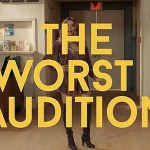 Bienvenue à Schitt's Creek