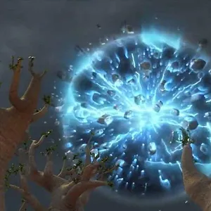 Les As de la jungle en direct