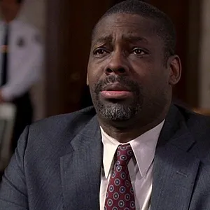 New York Police Blues