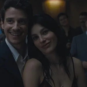 Un très mauvais pressentiment