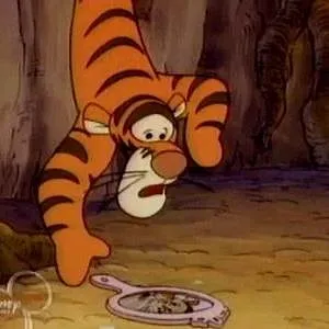 Les Nouvelles Aventures de Winnie l'ourson