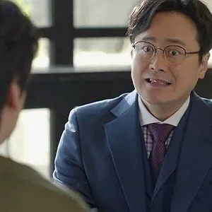 오! 삼광빌라!
