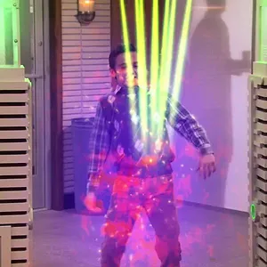 Henry Danger