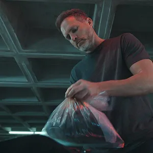 Péchés inavouables