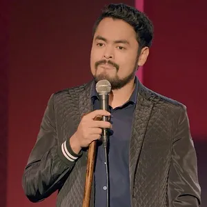Humoristes du monde