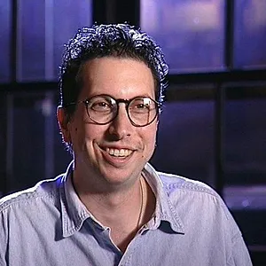 X-Files : Aux frontières du réel