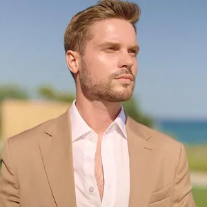 L'Amour cash : Pologne