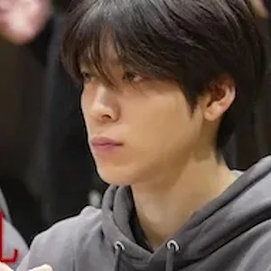 timelesz project -AUDITION-